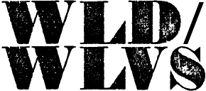 wldwlvs-logo