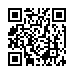 QRcode-1