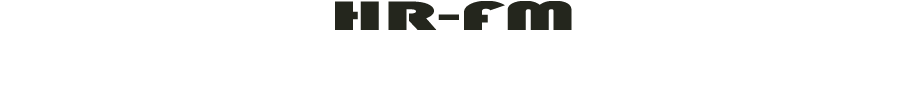 HRFM